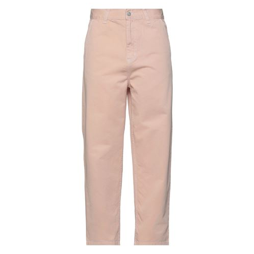 Повседневные брюки CARHARTT 13587261RH