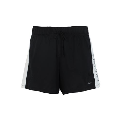 Шорты и бермуды NIKE 13587324OK