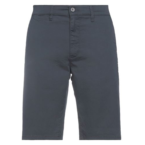 Шорты и бермуды WRANGLER 13587454LI