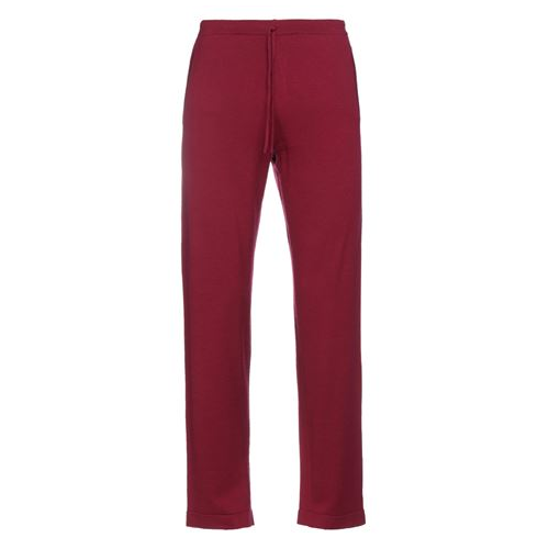 Повседневные брюки CRUCIANI 13587796OI