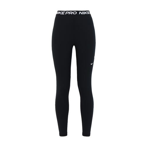 Легинсы NIKE 13587849DP