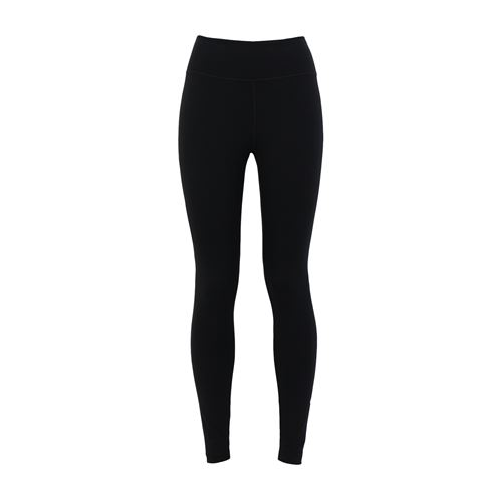 Легинсы NIKE 13587910VN