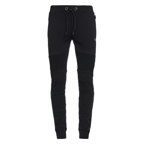Повседневные брюки PHILIPP PLEIN 13588202QX
