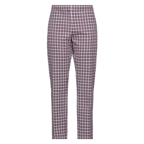 Повседневные брюки BURBERRY 13588414CN