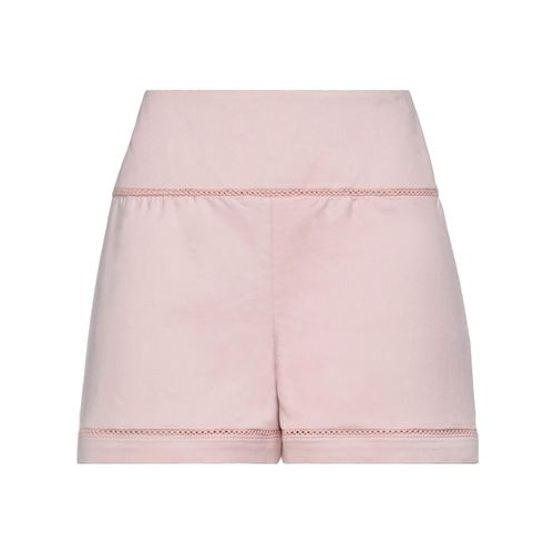 Шорты и бермуды REDValentino 13588449OU