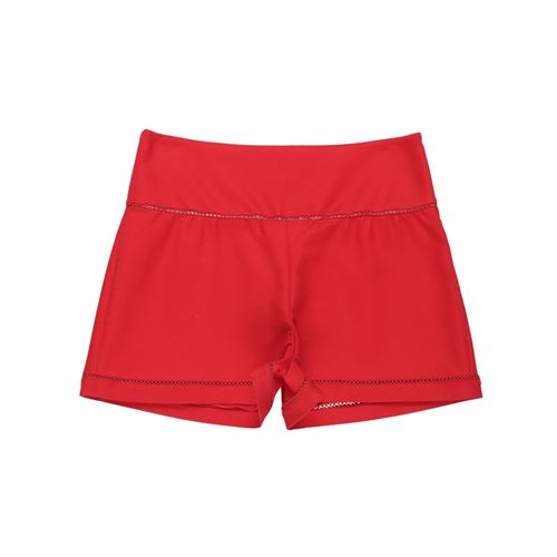 Шорты и бермуды REDValentino 13588449SB