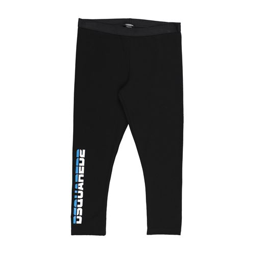 Пижама DSQUARED2 13588660VM