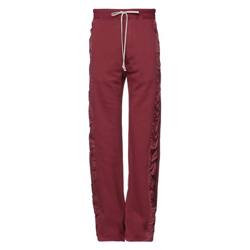 Повседневные брюки DRKSHDW by RICK OWENS 13588760RW