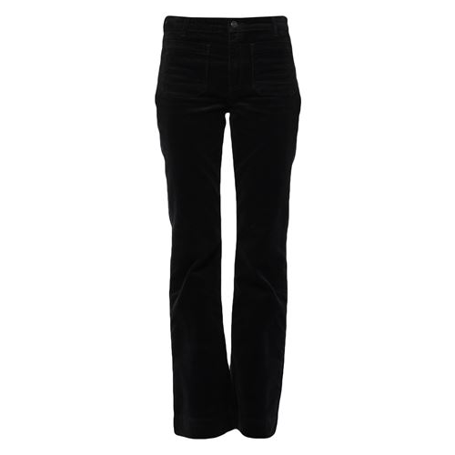 Повседневные брюки WRANGLER 13588846TU