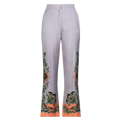 Повседневные брюки ETRO 13589243UV