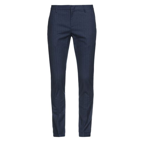Повседневные брюки DONDUP 13589546OD
