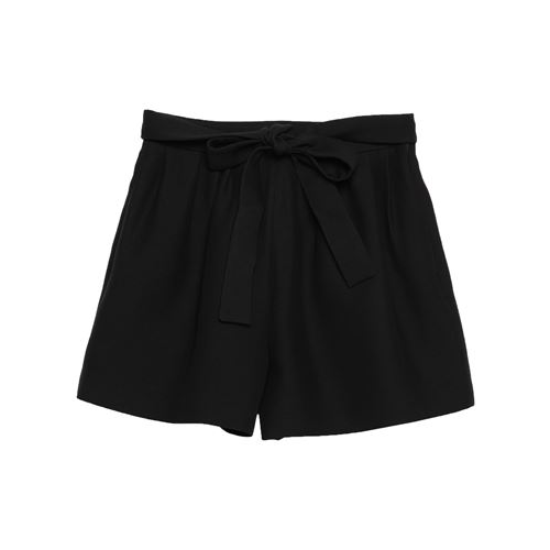 Шорты и бермуды VALENTINO 13589773AE