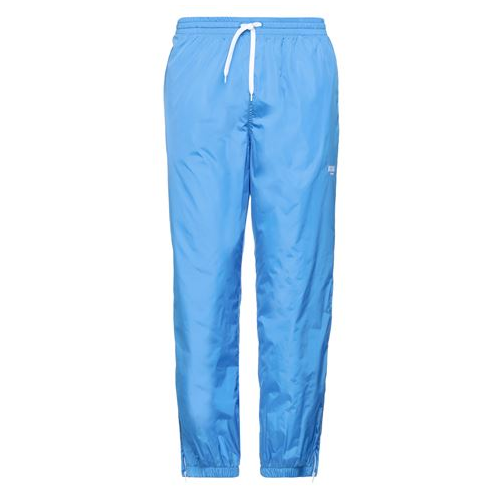 Повседневные брюки MSGM 13589806ER
