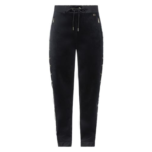 Повседневные брюки VERSACE JEANS 13589883FQ