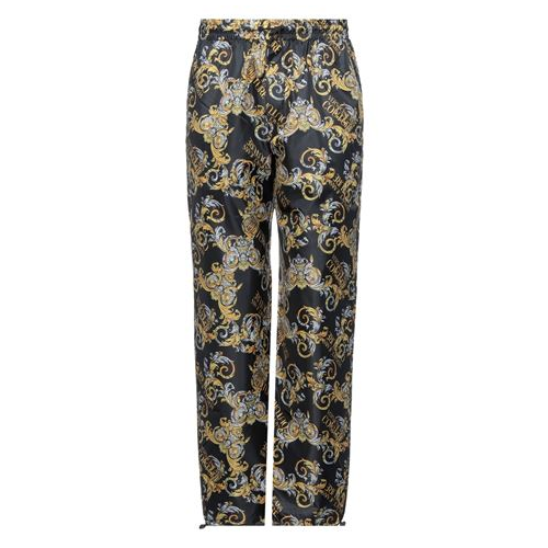 Повседневные брюки VERSACE JEANS COUTURE 13589926VD