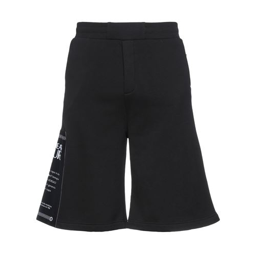 Шорты и бермуды VERSACE JEANS COUTURE 13589981KI