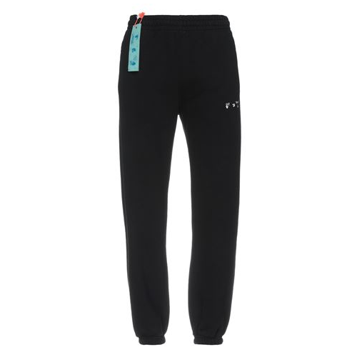 Повседневные брюки OFF-WHITE™ 13580004LL