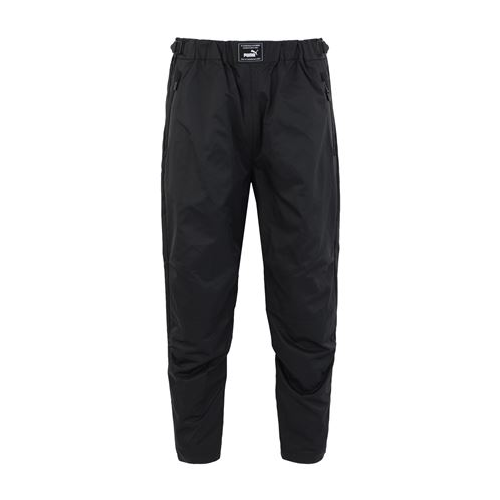 Повседневные брюки PUMA x NEMEN 13580069SH