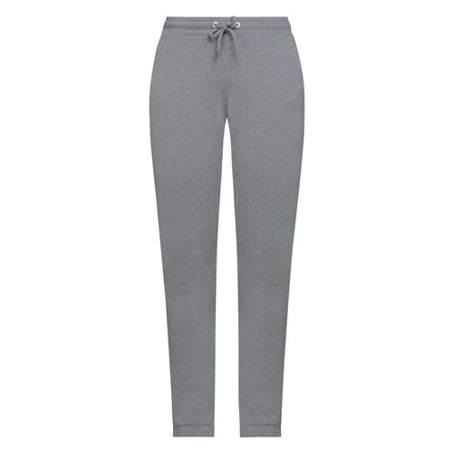 Повседневные брюки BIKKEMBERGS 13580136QK