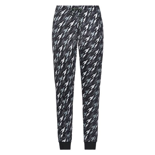 Повседневные брюки BIKKEMBERGS 13580131OH