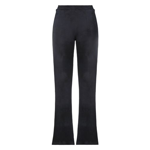 Повседневные брюки PINKO UNIQUENESS 13580341WX