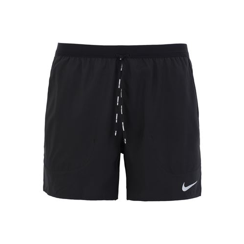 Шорты и бермуды NIKE 13580448LL