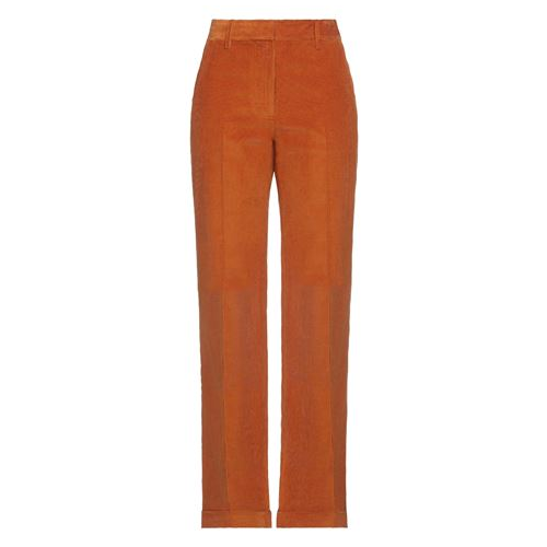 Повседневные брюки VICTORIA BECKHAM 13580441AF