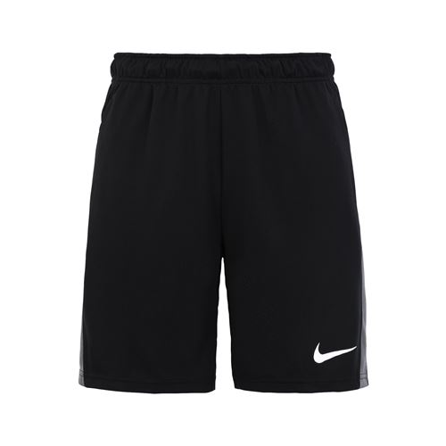 Шорты и бермуды NIKE 13580454RW
