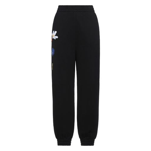 Повседневные брюки McQ Alexander McQueen 13580536NE