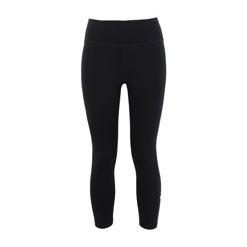 Легинсы NIKE 13580587VV