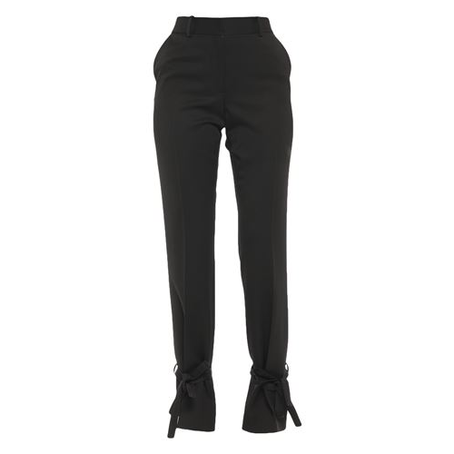 Повседневные брюки JW ANDERSON 13580650DW