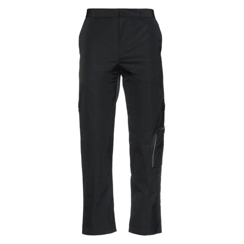 Повседневные брюки McQ Alexander McQueen 13580719EG