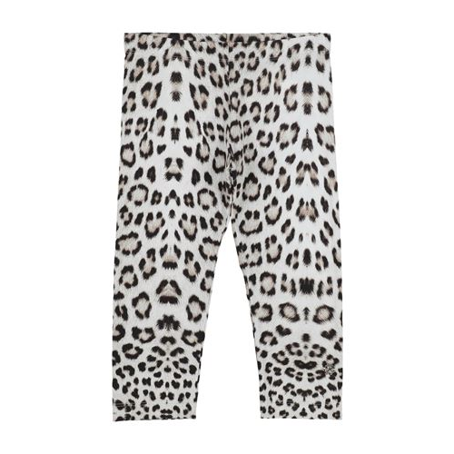 Легинсы ROBERTO CAVALLI JUNIOR 13580756MH