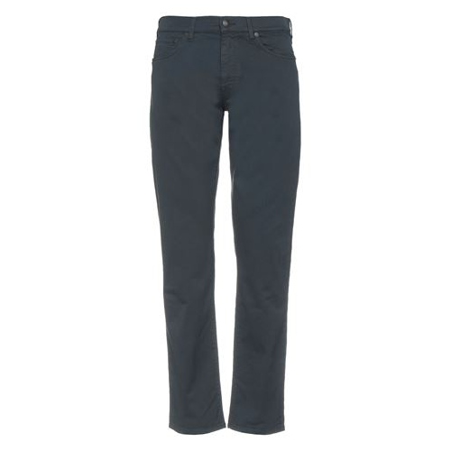 Повседневные брюки GANT 13580794DU