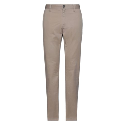 Повседневные брюки VOLCOM 13581585UC
