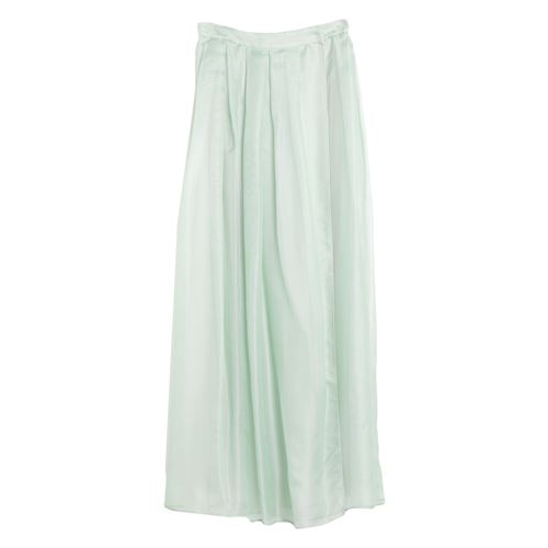 Длинная юбка MAX MARA 13581858MV