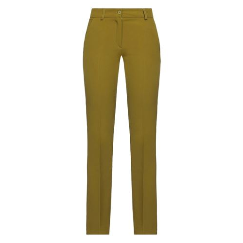 Повседневные брюки JE SUIS LE FLEUR 13581923PA