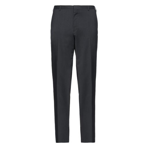 Повседневные брюки CC COLLECTION CORNELIANI 13582358CO
