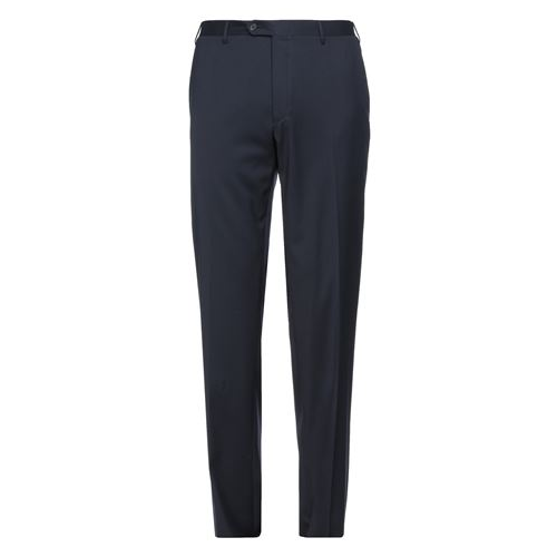 Повседневные брюки CC COLLECTION CORNELIANI 13582352UX