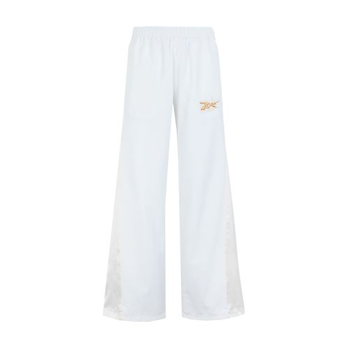 Повседневные брюки REEBOK x COTTWEILER 13582458HN
