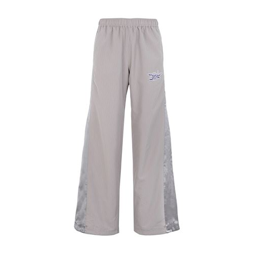 Повседневные брюки REEBOK x COTTWEILER 13582458XR