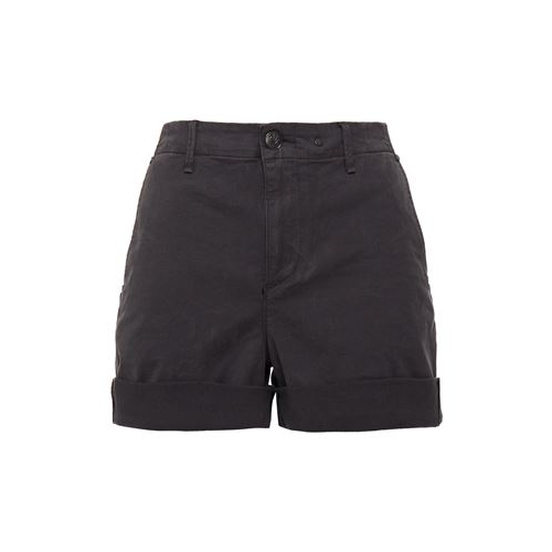 Шорты и бермуды RAG & BONE 13582568EB