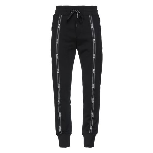Повседневные брюки VERSACE JEANS COUTURE 13582580SG