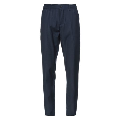 Повседневные брюки LYLE & SCOTT 13582798EQ
