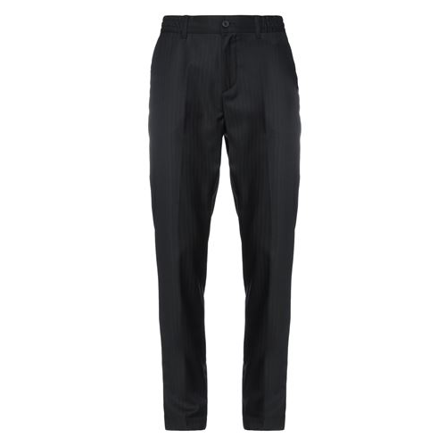 Повседневные брюки LYLE & SCOTT 13582798HT