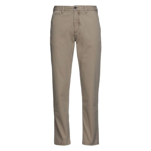 Повседневные брюки LYLE & SCOTT 13582800WL