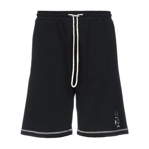 Шорты и бермуды KENZO 13582878TM