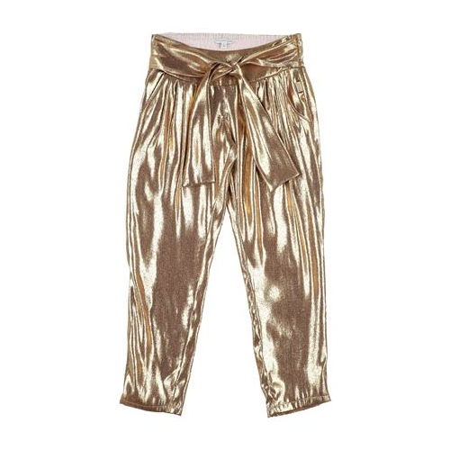 Повседневные брюки LITTLE MARC JACOBS 13582920LD