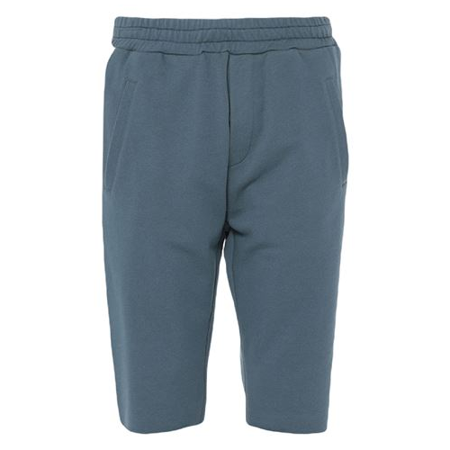 Шорты и бермуды LOW BRAND 13583127XR