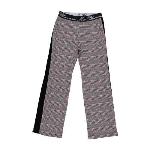 Повседневные брюки MISS BLUMARINE 13583272RW